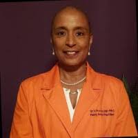 Victoria Proctor's Instagram, Twitter & Facebook