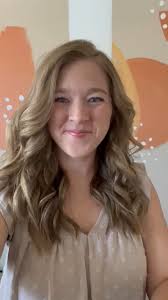 Find Dialectical Behavior (DBT) Therapists and Psychologists in Oklahoma