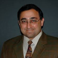 Eric Angus (@EricAngus5)