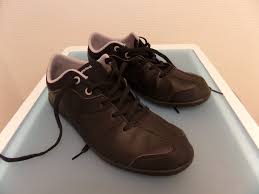 Un traumatisme contondant abdominal constitue la cause la plus probable d'une lésion de la rate. Reeducation Apres Chirurgie D Un Hallux Valgus Pcna Pied Cheville Nantes Atlantique