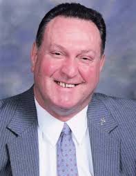 Obituary for Paul Eugene Bain