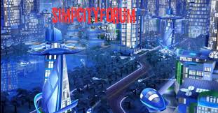 Simpcityforum: The Power of Simple Communication - 2A Magazine