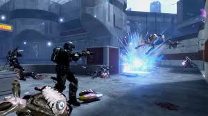 Odst torrent for free, downloads via magnet link or free movies online to watch in limetorrents.info hash please update (trackers info) before start halo 3: Halo 3 Odst Build 5525729 Chronos Torrent Download