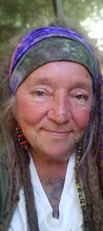 Born in the late 40's, woke up in Lompoc in the 50's. Came of age in the  60's, left the Poke in the 70's. Hello.