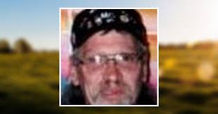 Frederico N. Camera, Jr. Obituary October 22, 2024