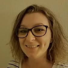 Ramona McCarthy Realtor