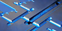 Maybe you would like to learn more about one of these? About Us Mid Continent Plastics Inc