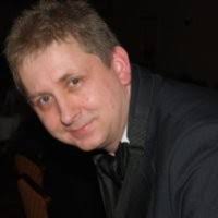 30+ "Phil Steadman" profiles