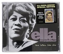 Ellen Doty Jazz Vocal NEW CD ”Come Fall" Canadian Singer Japan OBI