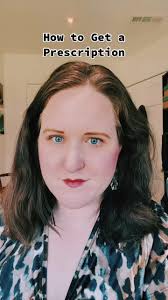 Obtaining a Prescription: Methods, Tips, and More