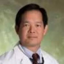 Dr. Anthony Chappell, MD