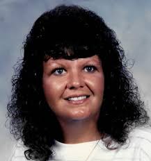 IHS CLASS OF (1953-1955) NORMA JEAN SIMMONS Norma Jean Harbolt, 84, of  Tavares, Florida, passed away Thursday, November 7, 2019, at Vitas at  Edgewater Hospice, Mount Dora, Florida. Mrs. Harbolt was born