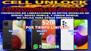 9 hours ago for a quick unlock of your virgin mobile phone, just complete our form with a few clicks. Promocion De Tiempo Limitado Para Estos Modelos De Las Siguientes Empresas Sprint Boost Mobile Y Virgin Mobile En 20 Tiempo De Entrega 15 Cell Unlock Express Rosario La Paz Liberacion Celular Facebook