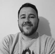 Story of the BiPolarBears