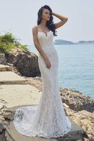 Lennox By Chic Nostalgia Will Be Coming Soon To Sincerely The Bride Located In Vancouver Washington Portland Ore Wedding Dresses Best Wedding Dresses Dresses