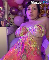 Samanthaahoney_ squirt porn xxx nude video recording webcam porn chat