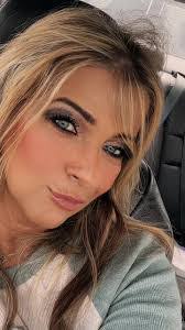 Allie Mcintosh's Instagram, Twitter & Facebook