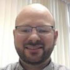 North American Surveillance Camera Sales