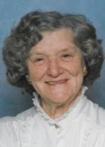 Glastonbury, CT Obituaries
