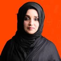 500+ "Dr Mustafa" profiles