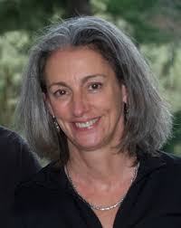 The Secret Life of Microbes: Soil Bacteria and Fungi Undaunted by the  Harvesting of Fire-Killed Trees