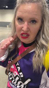 Shoulder Sit Cheer Mom