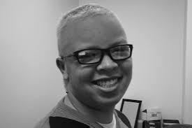 Fundraiser by Tabatha Russell : TKOSA