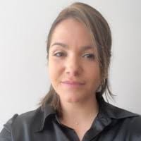 Patsy Navarro's Instagram, Twitter & Facebook