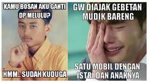Nah, dari gambar gambar lucu terbaru, kasih ini ke temen lo yang hobinya ngutang, biar dia sadar! Gambar Meme Lucu Kocak Kartun Gokil Terbaru Gratis