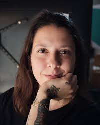 Eddie William (@willyned) • Instagram photos and videos