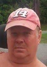 James E. Bussard, Jr.