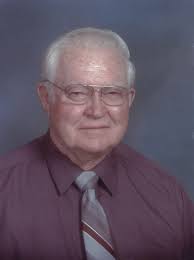 Virgil Francis Deutz Obituary 2013