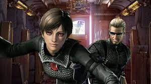 In resident evil zero hd remaster, you can unlock a lot of extras when you complete the main game under certain conditions. Resident Evil 0 Hd Remaster Review Gamespot