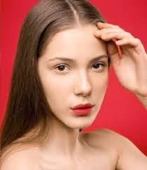 Hair loss treatment skin rejuvenation hair replacement 14 more services. Hair Loss Treatment Doctor In Hyderabad Hair Fall Treatment Cost In Hyderabad