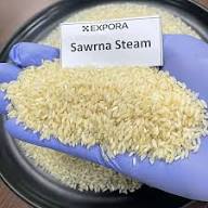 Swarna Steam Masoori Rice - Short Grain, Golden Color, 95% Purity | 14%  Moisture, 2% Damage, 5% Broken, 24 Months Shelf Life, Organic Cultivation -  Short Grain, Golden Color, 95% Purity |