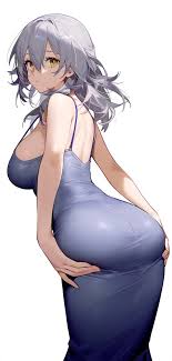 Stelle [Honkai Star Rail] free hentai porno, xxx comics, rule34 nude art at  HentaiLib.net