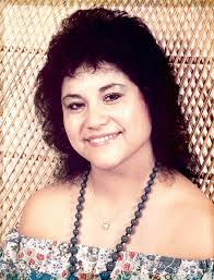 Anna Franklin Obituary