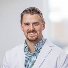 John Reimer's Instagram, Twitter & Facebook