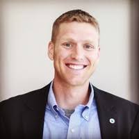 50+ "Gillman" profiles