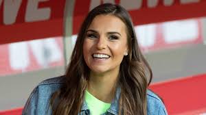 We did not find results for: Laura Wontorra Sie Heiratet Ein Zweites Mal Gala De