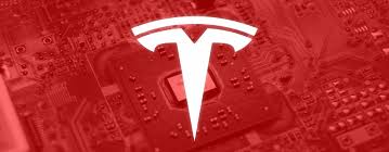 Hello all, here is what happened in tesla ai day 2021. 3mco7xslrrmomm