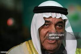 81 Ali Khalaf Photos & High Res Pictures