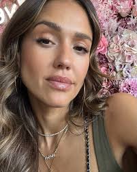 Jessica Alba (@jessicaalba) • Instagram photos and videos