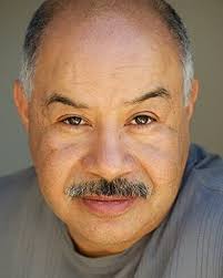 San Diego — solidarity.us