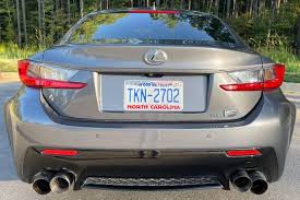 Image result for Nebula Gray 2016 RC