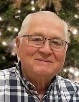 Brian Robinson, 47, Ottumwa