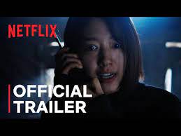 Best korean movies of all time. The 13 Best Korean Movies Of 2020 Cinema Escapist
