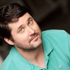 Doug Benson brings “The High Court” to Royal Oak