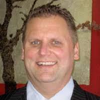 Brandon Oatman's Instagram, Twitter & Facebook