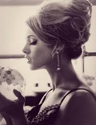 Eddie Ngo (eddiengo)